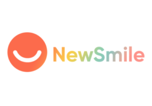 newsmile logo 1x