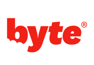 byte logo 1x