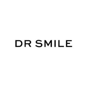 dr smile logo