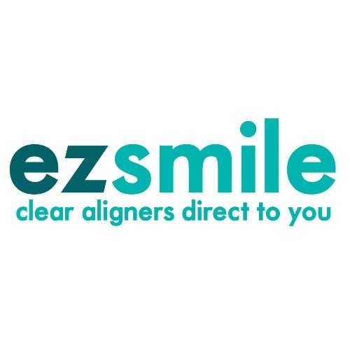 ezsmile logo