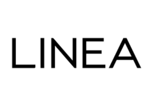 linea logo 1x
