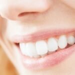 Find your Whitening Clinic