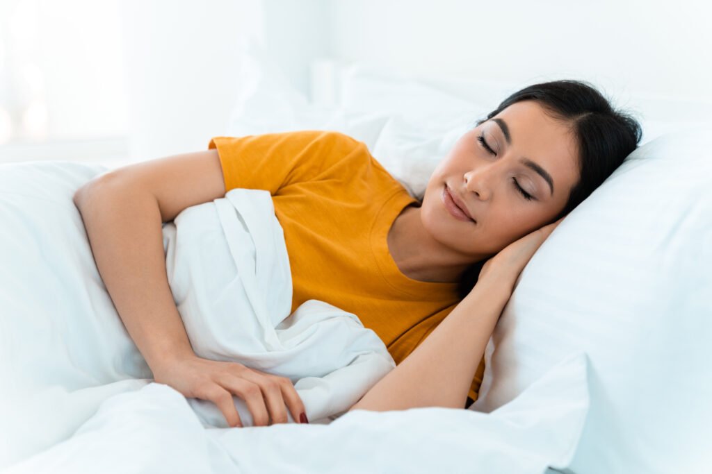 8 Best Night Guards for Bruxism 2024